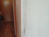 Naudotas Gorenje šaldytuvas su kamera apačioje - nuotraukos Nr. 4