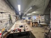 278m²/301m²/579m² - nuotraukos Nr. 11