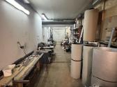 278m²/301m²/579m² - nuotraukos Nr. 12