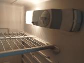 Naudotas Gorenje šaldytuvas su kamera apačioje - nuotraukos Nr. 6