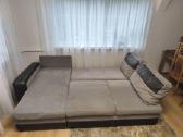 Sofa/minkštas kampas - nuotraukos Nr. 2