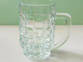 Talpa 400ml, aukštis 14cm, bortelio skersmuo 8,5cm - nuotraukos Nr. 2