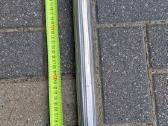 Laužtuvas 3kg - nuotraukos Nr. 2