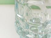 Talpa 400ml, aukštis 14cm, bortelio skersmuo 8,5cm - nuotraukos Nr. 4