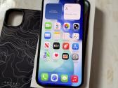 iPhone 14 128gb Black - nuotraukos Nr. 3