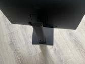 Mi 2k Gaming monitor 27 165hz - nuotraukos Nr. 4