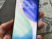 iPhone 13 Pro 128gb Gold - nuotraukos Nr. 2