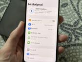 iPhone 13 Pro 128gb Gold - nuotraukos Nr. 5