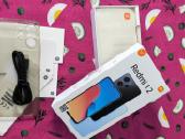 Xiaomi Redmi 12 128 GB Kaip naujas - nuotraukos Nr. 2
