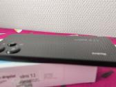 Xiaomi Redmi 12 128 GB Kaip naujas - nuotraukos Nr. 4