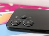 Xiaomi Redmi 12 128 GB Kaip naujas - nuotraukos Nr. 5