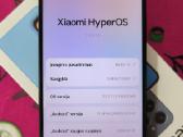 Xiaomi Redmi 12 128 GB Kaip naujas - nuotraukos Nr. 6