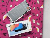 Xiaomi Redmi 12 128 GB Kaip naujas - nuotraukos Nr. 7