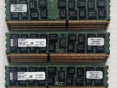 Ddr3 RAM - nuotraukos Nr. 2