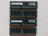 Ddr3 RAM - nuotraukos Nr. 3