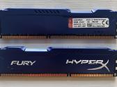 Ddr3 RAM - nuotraukos Nr. 4