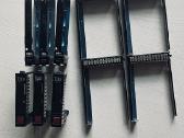 Ddr3 RAM - nuotraukos Nr. 5
