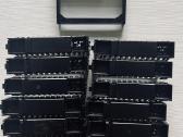 Ddr3 RAM - nuotraukos Nr. 6