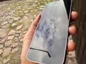 iPhone 14 Nauja Baterija Puiki Buklė - nuotraukos Nr. 2
