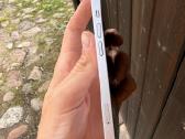 iPhone 14 Nauja Baterija Puiki Buklė - nuotraukos Nr. 3