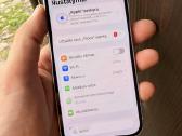 iPhone 14 Nauja Baterija Puiki Buklė - nuotraukos Nr. 5