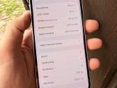 iPhone 14 Nauja Baterija Puiki Buklė - nuotraukos Nr. 6
