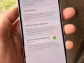 iPhone 14 Nauja Baterija Puiki Buklė - nuotraukos Nr. 8