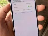 iPhone 14 Nauja Baterija Puiki Buklė - nuotraukos Nr. 9