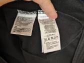 Originalus Adidas megztinis berniukui - nuotraukos Nr. 5