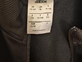 Originalus Adidas megztinis berniukui - nuotraukos Nr. 6