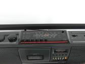Magnetolos Hitachi ir JVC - nuotraukos Nr. 2
