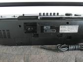 Magnetolos Hitachi ir JVC - nuotraukos Nr. 3