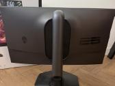 Alienware Aw2523hf 360hz 24,5" monitorius - nuotraukos Nr. 3