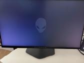 Alienware Aw2523hf 360hz 24,5" monitorius - nuotraukos Nr. 2