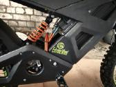 Elektrinis Accmotor-as 12000w - nuotraukos Nr. 8