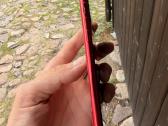 iPhone Xr Nauja Baterija - nuotraukos Nr. 3