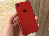 iPhone Xr Nauja Baterija - nuotraukos Nr. 4