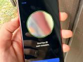 iPhone Xr Nauja Baterija - nuotraukos Nr. 8