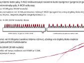 Katilas Duval Isotwin F30 - nuotraukos Nr. 3