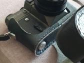 Zenit et - nuotraukos Nr. 3