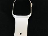 Apple Watch Series 8 (41mm) - nuotraukos Nr. 2