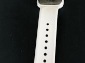 Apple Watch Series 8 (41mm) - nuotraukos Nr. 3