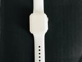 Apple Watch Series 8 (41mm) - nuotraukos Nr. 5