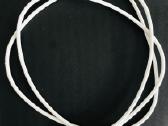 Apple Watch Series 8 (41mm) - nuotraukos Nr. 6
