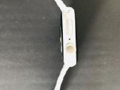 Apple Watch Series 8 (41mm) - nuotraukos Nr. 4