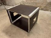 Rackmount dėžė - nuotraukos Nr. 2