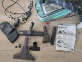 Thomas Multi Clean X10 plaunantis siurblys - nuotraukos Nr. 5