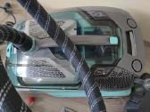 Thomas Multi Clean X10 plaunantis siurblys - nuotraukos Nr. 6