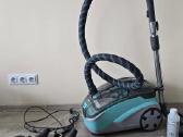 Thomas Multi Clean X10 plaunantis siurblys - nuotraukos Nr. 8