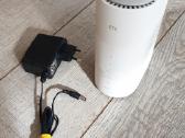 Zte Mc888 5G Cpe - nuotraukos Nr. 2